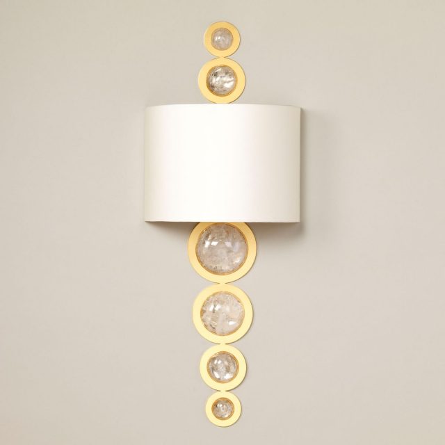 Бра VAUGHAN Colvara Wall Light