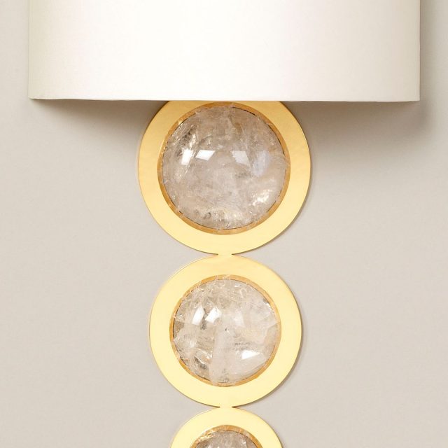 Бра VAUGHAN Colvara Wall Light