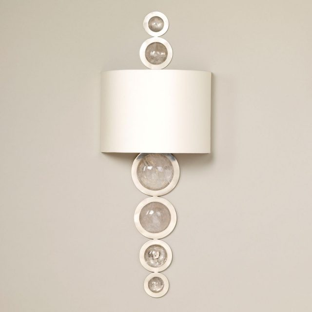 Бра VAUGHAN Colvara Wall Light