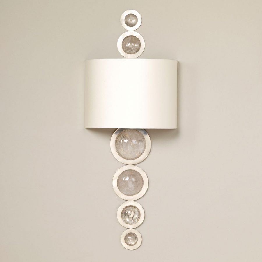 Бра VAUGHAN Colvara Wall Light