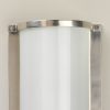 Бра VAUGHAN Como Bathroom Wall Light