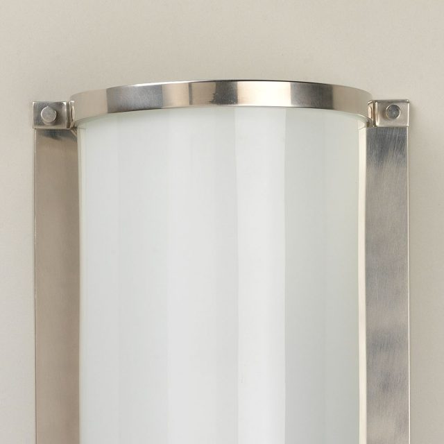Бра VAUGHAN Como Bathroom Wall Light