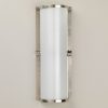 Бра VAUGHAN Como Bathroom Wall Light