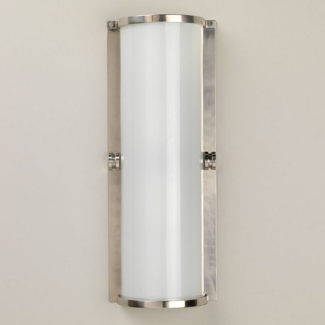 Бра VAUGHAN Como Bathroom Wall Light