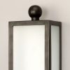 Бра VAUGHAN Coventry Wall Lantern