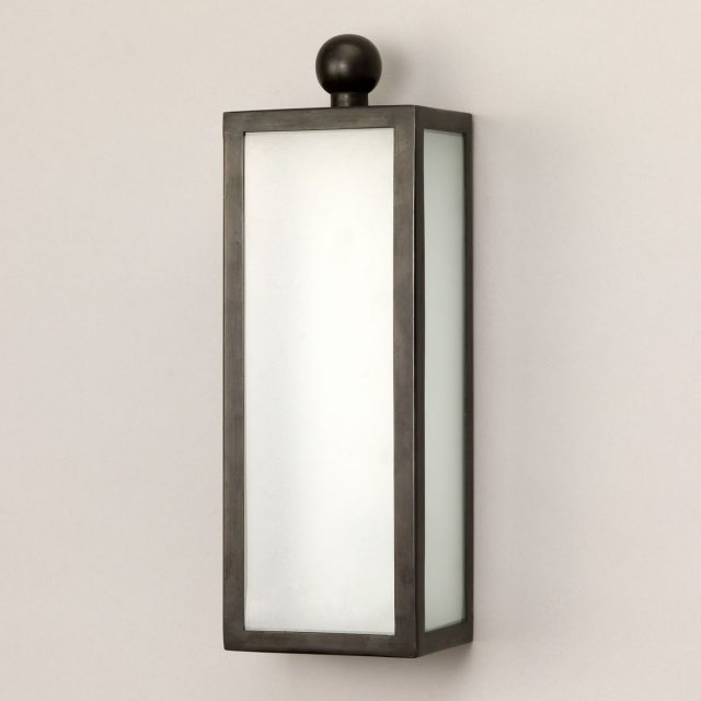 Бра VAUGHAN Coventry Wall Lantern