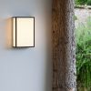 Бра VAUGHAN Danbury Wall Light