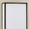 Бра VAUGHAN Danbury Wall Light