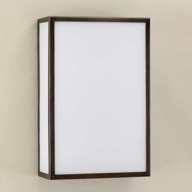 Бра VAUGHAN Danbury Wall Light