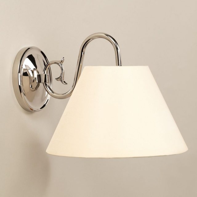 Бра VAUGHAN Derby Down Wall Light