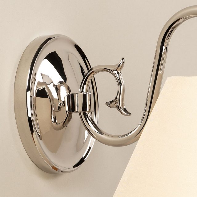 Бра VAUGHAN Derby Down Wall Light