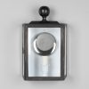 Бра VAUGHAN Downton Wall Lantern