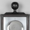Бра VAUGHAN Downton Wall Lantern
