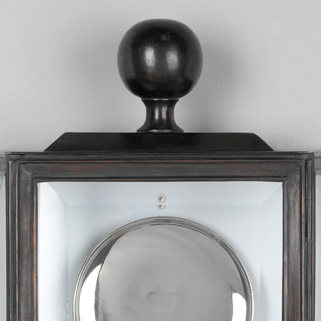 Бра VAUGHAN Downton Wall Lantern