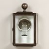 Бра VAUGHAN Downton Wall Lantern