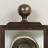 Бра VAUGHAN Downton Wall Lantern