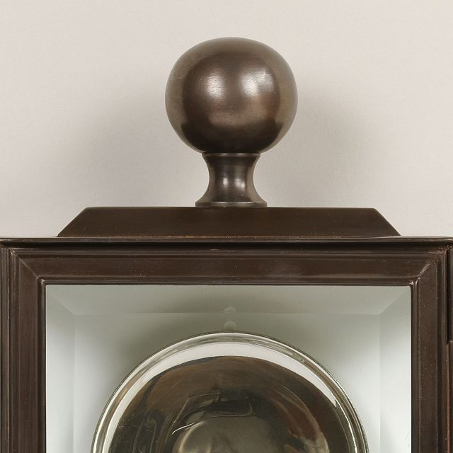 Бра VAUGHAN Downton Wall Lantern