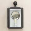 Бра VAUGHAN Downton Wall Lantern