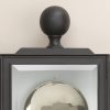Бра VAUGHAN Downton Wall Lantern