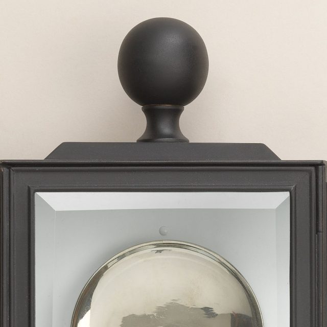 Бра VAUGHAN Downton Wall Lantern