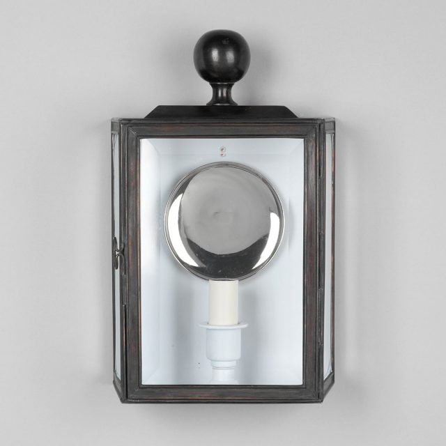 Бра VAUGHAN Downton Wall Lantern