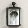 Бра VAUGHAN Downton Wall Lantern