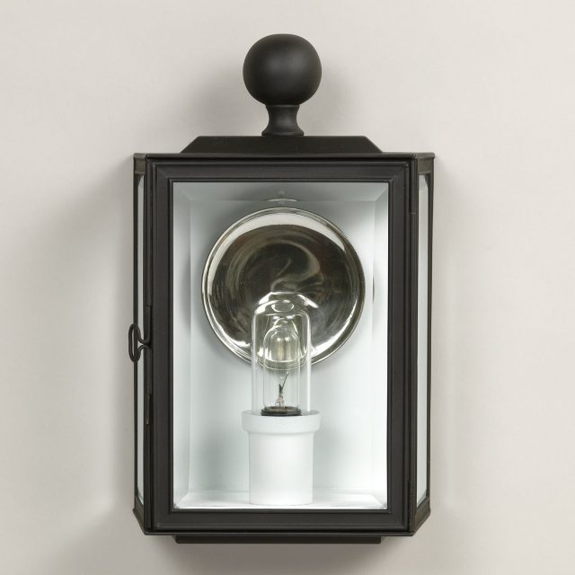 Бра VAUGHAN Downton Wall Lantern