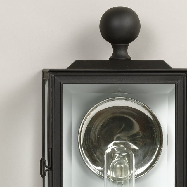 Бра VAUGHAN Downton Wall Lantern