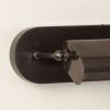 Бра VAUGHAN Elmdon Picture/Bookcase Light