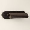 Бра VAUGHAN Elmdon Picture/Bookcase Light