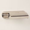 Бра VAUGHAN Elmdon Picture/Bookcase Light