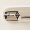 Бра VAUGHAN Elmdon Picture/Bookcase Light
