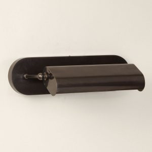 Бра VAUGHAN Elmdon Picture/Bookcase Light