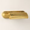 Бра VAUGHAN Elmdon Picture/Bookcase Light