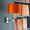 Бра VAUGHAN Fixed Library Wall Light