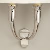 Бра VAUGHAN French Horn Wall Light