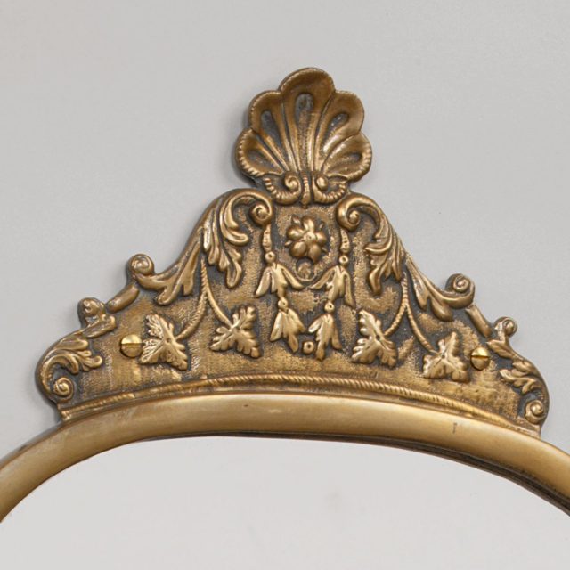 Бра VAUGHAN George I Wall Light