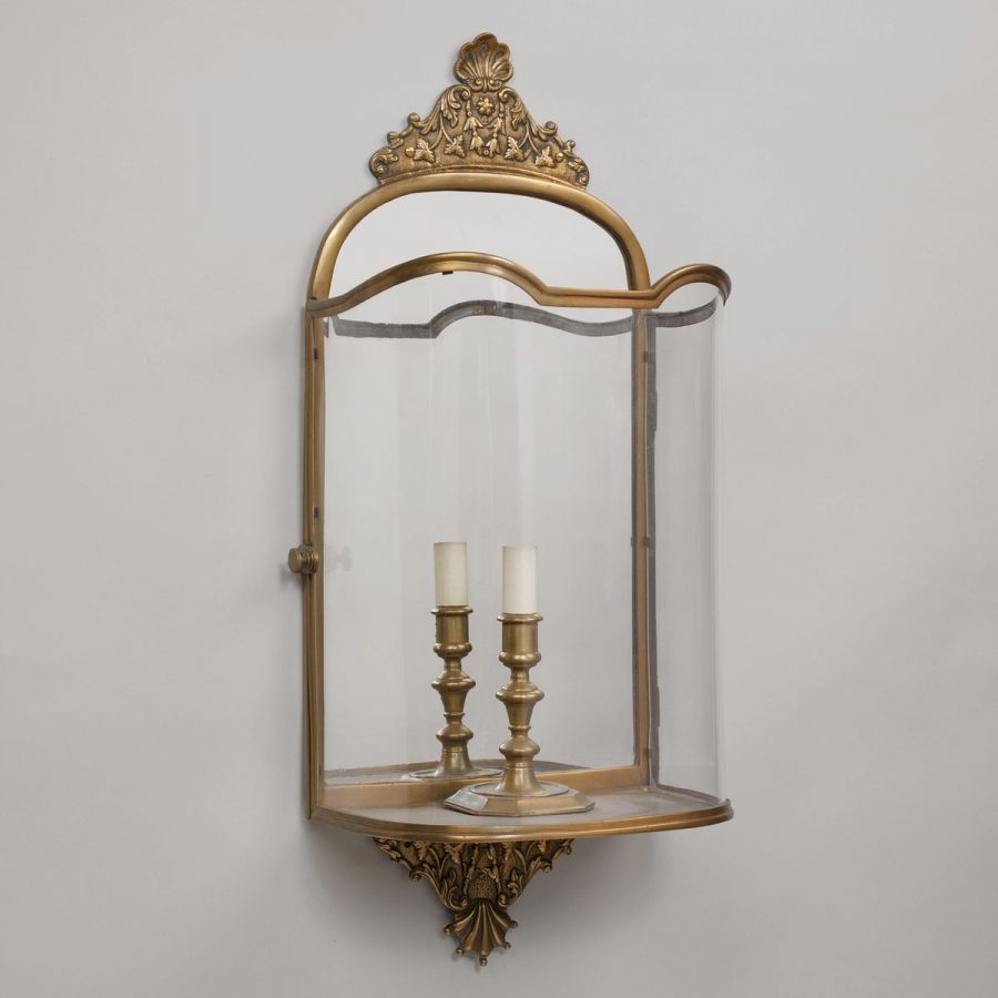 Бра VAUGHAN George I Wall Light