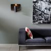 Бра VAUGHAN Glenrowan Wall Light