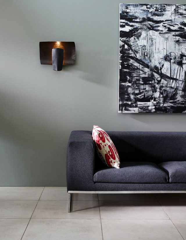 Бра VAUGHAN Glenrowan Wall Light