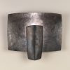 Бра VAUGHAN Glenrowan Wall Light