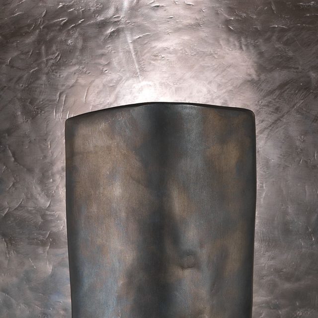 Бра VAUGHAN Glenrowan Wall Light