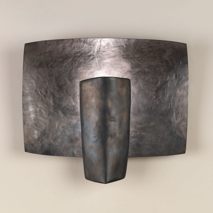 Бра VAUGHAN Glenrowan Wall Light