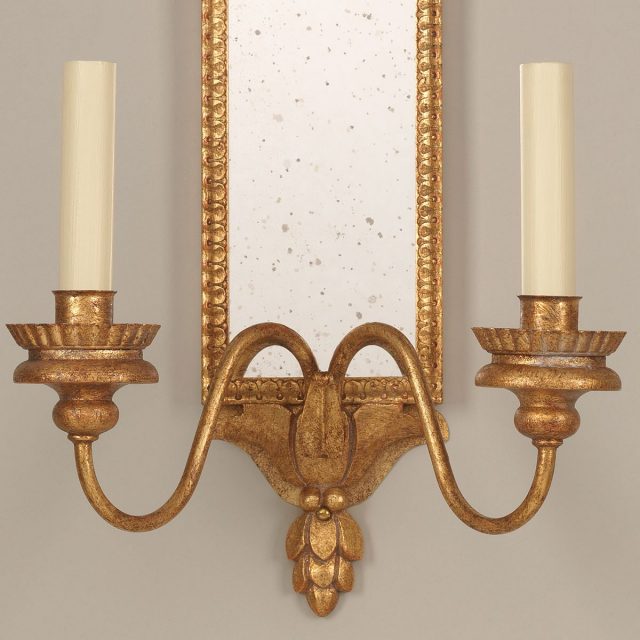 Бра VAUGHAN Granville Wall Light