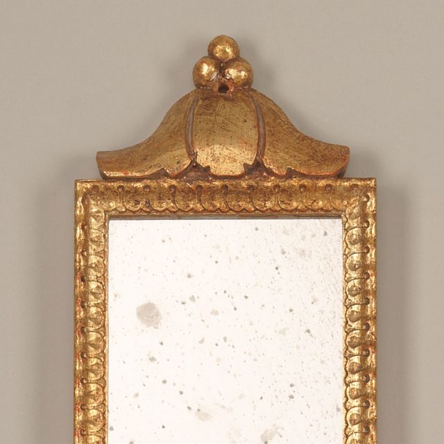 Бра VAUGHAN Granville Wall Light