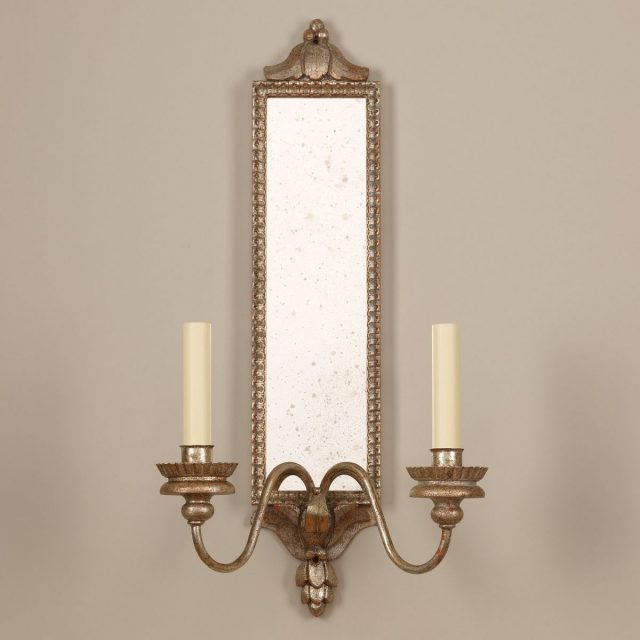 Бра VAUGHAN Granville Wall Light