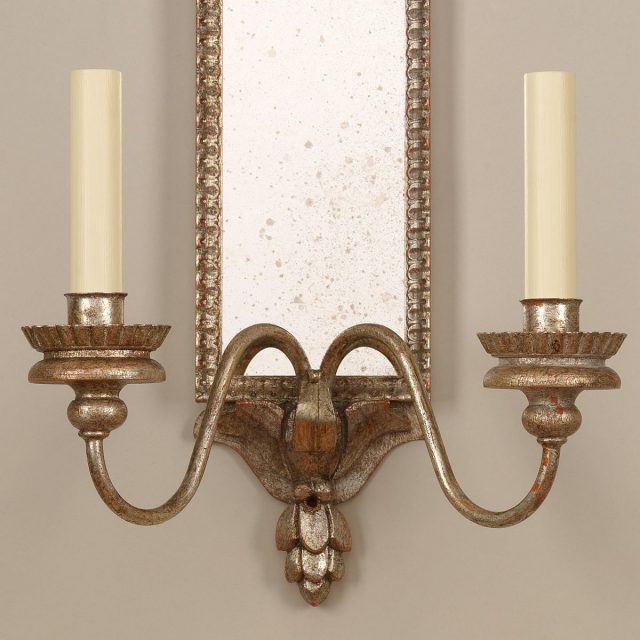 Бра VAUGHAN Granville Wall Light