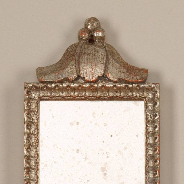 Бра VAUGHAN Granville Wall Light