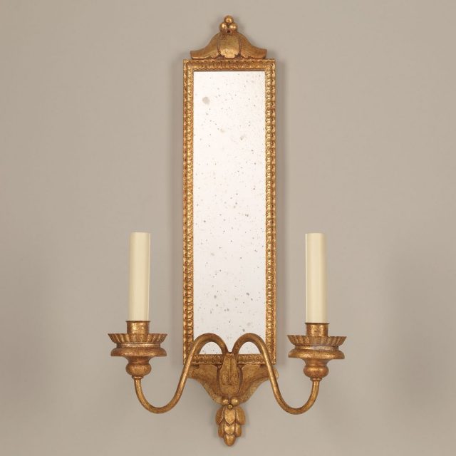 Бра VAUGHAN Granville Wall Light