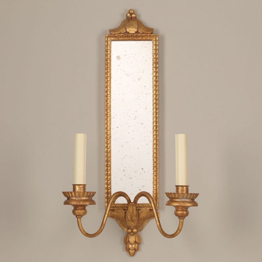 Бра VAUGHAN Granville Wall Light